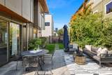 1620 Alder Street - Photo 24