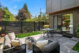 1620 Alder Street - Photo 25