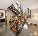 1620 Alder Street - Photo 26