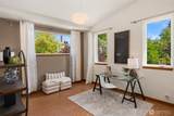 1620 Alder Street - Photo 27