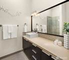 1620 Alder Street - Photo 28