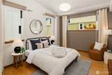 1620 Alder Street - Photo 29