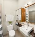1620 Alder Street - Photo 30