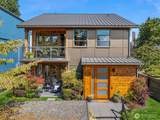 1620 Alder Street - Photo 4
