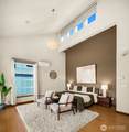 1620 Alder Street - Photo 31