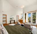 1620 Alder Street - Photo 32