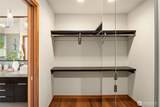 1620 Alder Street - Photo 33