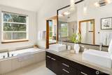 1620 Alder Street - Photo 34