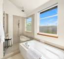 1620 Alder Street - Photo 35