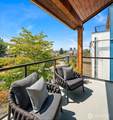 1620 Alder Street - Photo 36