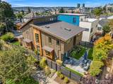 1620 Alder Street - Photo 37