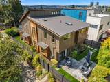 1620 Alder Street - Photo 38