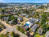 1620 Alder Street - Photo 39