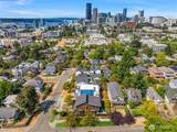 1620 Alder Street - Photo 40