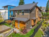 1620 Alder Street - Photo 5