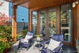 1620 Alder Street - Photo 7