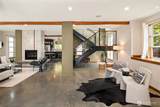 1620 Alder Street - Photo 8