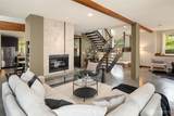 1620 Alder Street - Photo 10