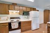 2118 80th Street - Photo 11