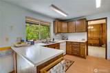 2118 80th Street - Photo 12
