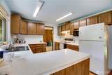 2118 80th Street - Photo 13