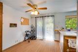 2118 80th Street - Photo 14