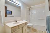 2118 80th Street - Photo 15