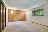 2118 80th Street - Photo 16