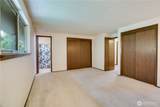 2118 80th Street - Photo 17