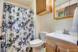 2118 80th Street - Photo 18