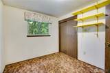 2118 80th Street - Photo 19