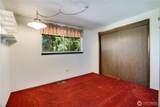 2118 80th Street - Photo 20