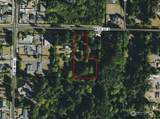 2118 80th Street - Photo 3