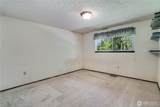 2118 80th Street - Photo 21