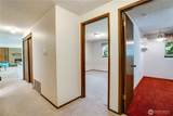 2118 80th Street - Photo 22