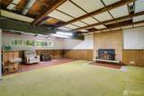2118 80th Street - Photo 23