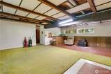 2118 80th Street - Photo 24
