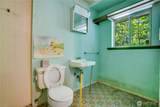 2118 80th Street - Photo 25