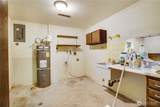 2118 80th Street - Photo 26