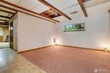 2118 80th Street - Photo 27