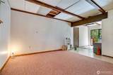 2118 80th Street - Photo 28