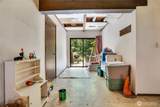 2118 80th Street - Photo 29