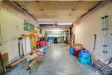 2118 80th Street - Photo 30