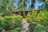 2118 80th Street - Photo 4