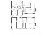 2118 80th Street - Photo 31