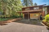 2118 80th Street - Photo 32