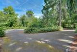 2118 80th Street - Photo 33