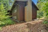 2118 80th Street - Photo 34