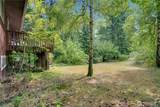 2118 80th Street - Photo 35