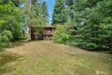 2118 80th Street - Photo 36